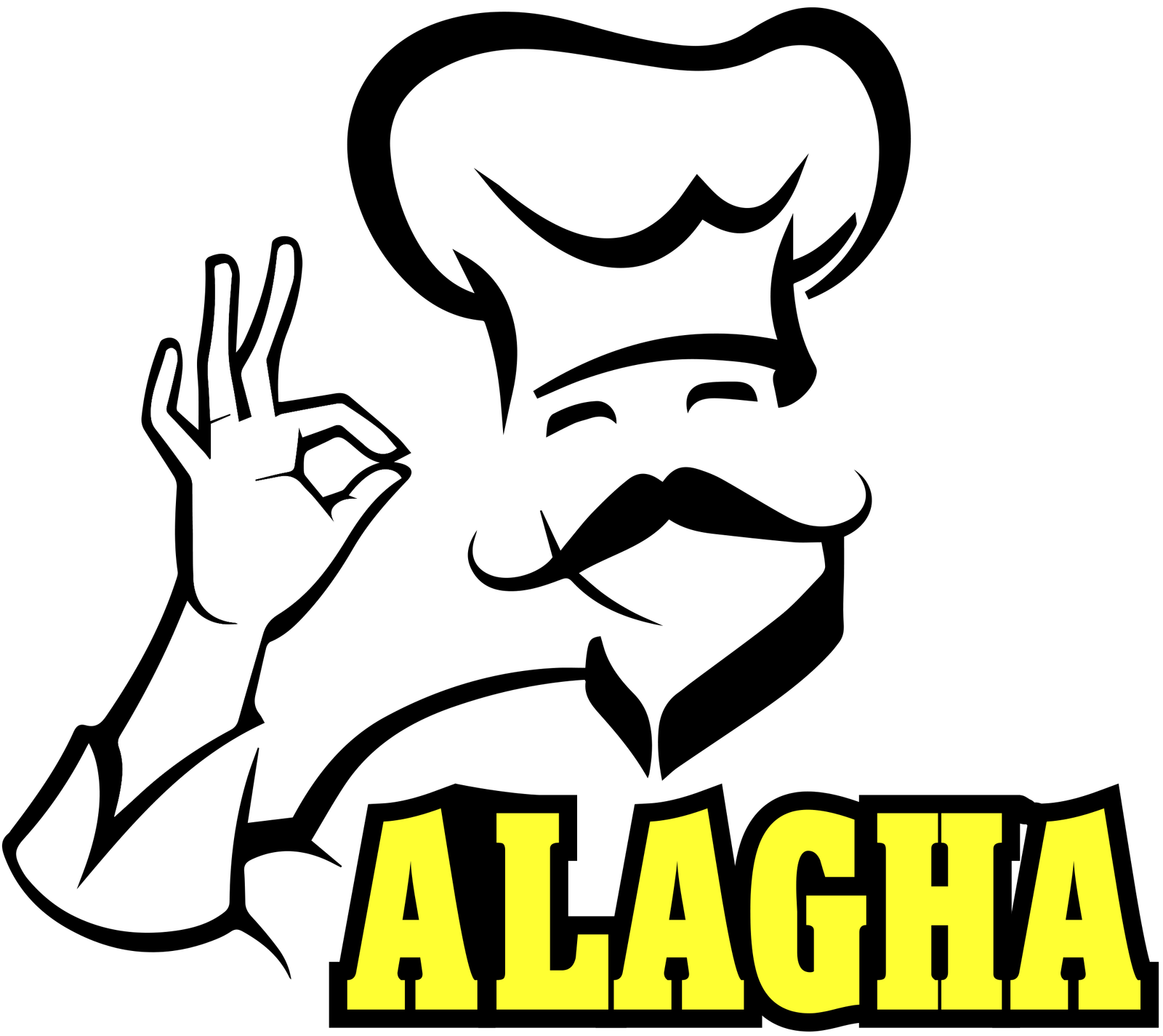 alagha.online